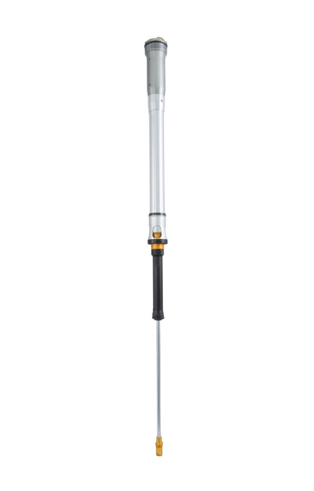 TTX22_MX_Cartridge Kit_1.jpg